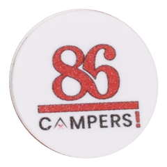 Pop Gripper - 86Campers
