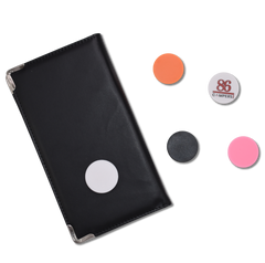 Pop Gripper - 86Campers