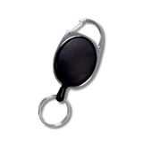 Retractable Badge Reel (2pack)