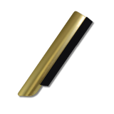 Deluxe Crumb Sweeper