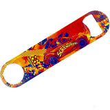 Screwdriver Bottle Opener