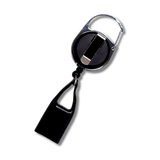 Retractable Lighter Reel