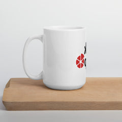 F*%k Yelp Mug - 86Campers