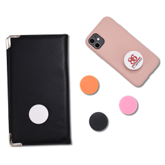 Pop Gripper - 86Campers