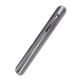 Deluxe Stainless Steel Table Crumber