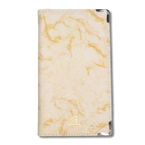 Yellow Marble Server Book