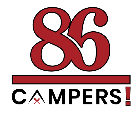 86Campers
