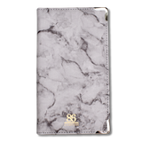 Gray Marble Server Book